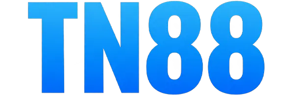 tn88acom